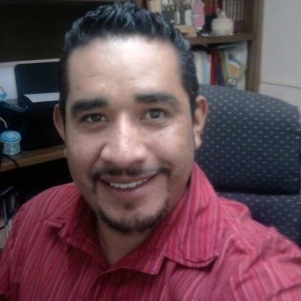 Juan Moncada Photo 5