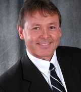 David Morrison Photo 7