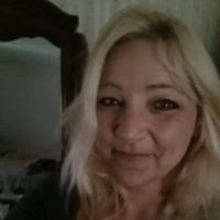 Paula Hooper Photo 16