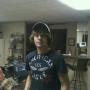 John Spurlock Photo 21