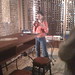 Phoebe Robinson Photo 6