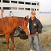 Christopher Richter Photo 16