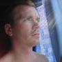 Christopher Larson Photo 38