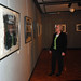 Nancy Nowak Photo 4