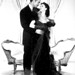 Leigh Fleming Photo 28