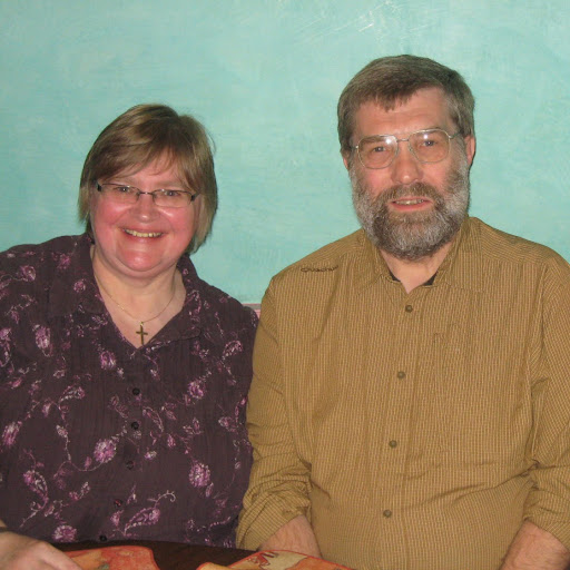 Ruth Cook Photo 21