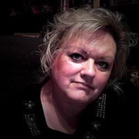 Vicki Sheridan Photo 10