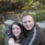 Kelly George Photo 7