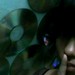 Tim Che Photo 4
