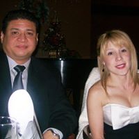 Irving Calderon Photo 6