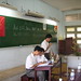 Khoa Doan Photo 8