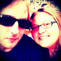 Christopher Mccracken Photo 16