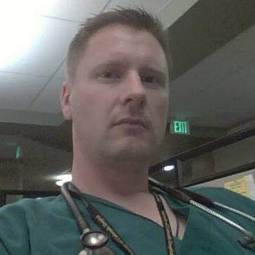 Richard Kemp Photo 45