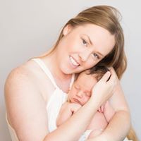 Erin Jensen Photo 17