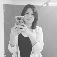 Juana Rodriguez Photo 6