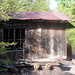 Michael Dunlap Photo 37