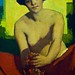 Frank Mathews Photo 11