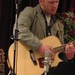 Mike Borger Photo 20
