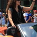 Mandy Willmon Photo 2
