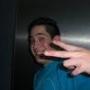 Juan Marcos Photo 12