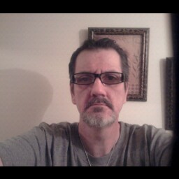 Eddie Tucker Photo 33