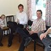 Robin Croft Photo 28