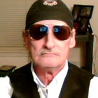 Forrest James Photo 11