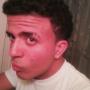 Henry Toro Photo 33