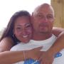 Brenda Shoemaker Photo 42