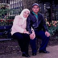 Omar Othman Photo 26