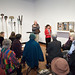 Deborah Hart Photo 31