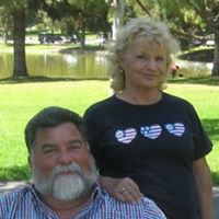 Jill Collins Photo 21