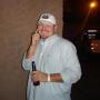 Jason Hampton Photo 5