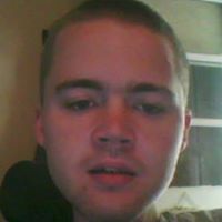 Shane Pritchett Photo 17