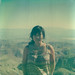 Joshua Wang Photo 10