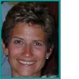 Sandra Lucas Photo 43