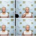 Cynthia Arthur Photo 9