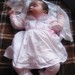 Antonia Osorio Photo 15