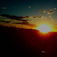 Mary Talbott Photo 8