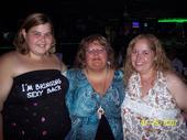 Sharon Ray Photo 26