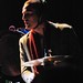 Darren Mitchell Photo 25