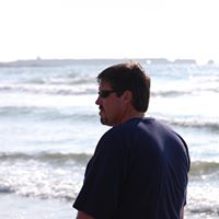 Richard Enright Photo 23