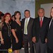 Miguel Villarreal Photo 31