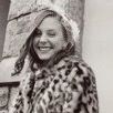 Kristen Webster Photo 31