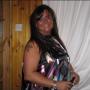Laurie Mccabe Photo 6