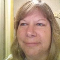 Jan Moore Photo 4