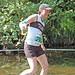 Julie Fletcher Photo 41