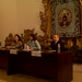 Cesar Iglesias Photo 9