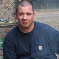 Michael Farley Photo 33