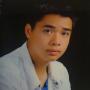 Kiet Tran Photo 11